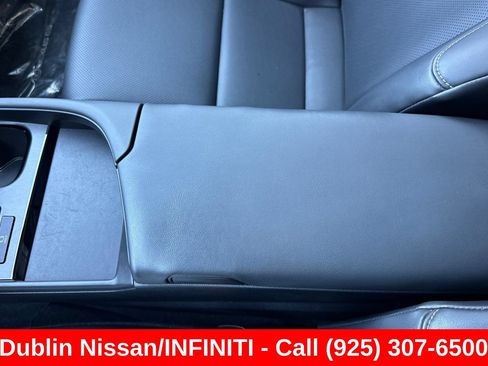 Used 2024 Lexus ES 350 w/ Accessory Package (Z2) FWD image 32