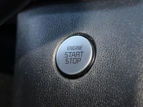 Used 2022 Kia Sorento SX Prestige w/ Rust Color Package image 24