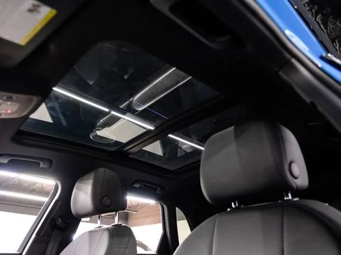 Used 2020 Audi Q3 2.0T Prestige AWD/4WD image 5