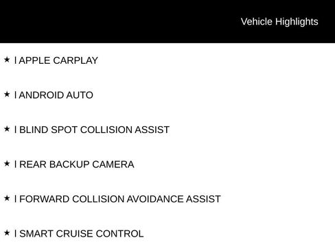 Used 2021 Toyota Tacoma Limited AWD/4WD image 5