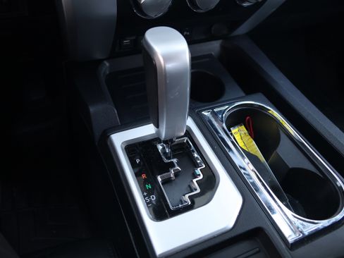 Used 2021 Toyota Tundra SR5 image 27