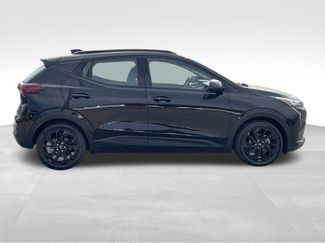 New 2027 Chevrolet Bolt RS w/ Technology Package FWD video 2