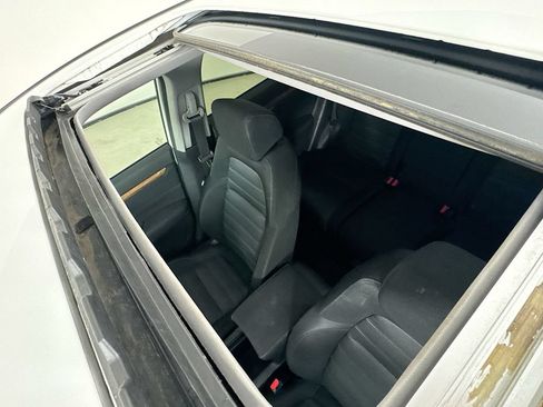 Used 2020 Honda CR-V EX image 27
