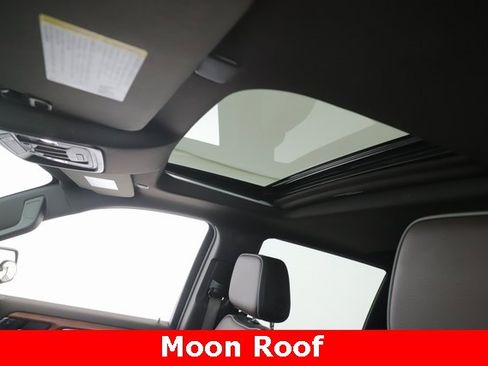 Used 2022 GMC Sierra 1500 Denali image 18