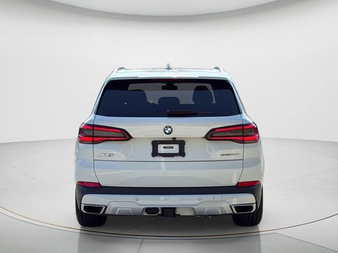 Used 2021 BMW X5 sDrive40i w/ Convenience Package RWD image 30
