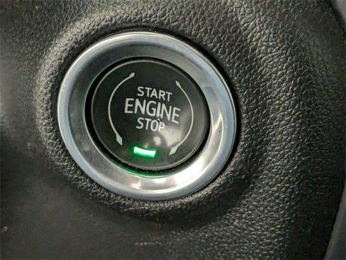 Used 2020 Chevrolet Silverado 1500 RST w/ All-Star Edition image 20