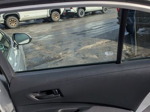 Certified 2023 Toyota Corolla LE image 17