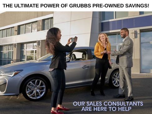 Used 2025 Tesla Model 3 Long Range RWD image 28