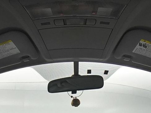 Used 2007 Toyota Prius FWD image 24