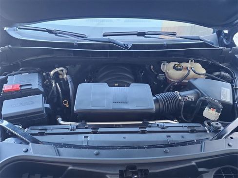 Used 2021 GMC Yukon Denali w/ Denali Ultimate Package image 30