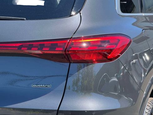 New 2026 Audi Q5 Premium AWD/4WD image 36