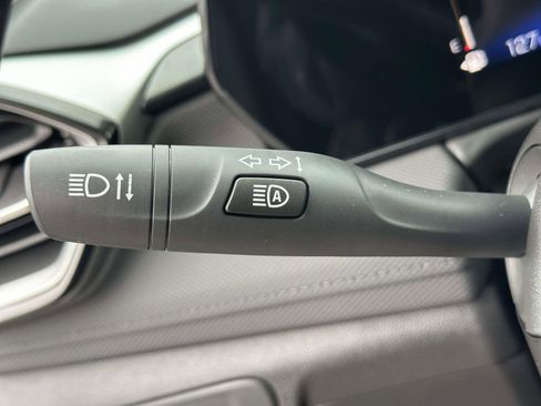 New 2026 Chevrolet TrailBlazer LT w/ Convenience Package image 16