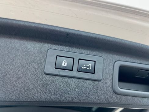 Used 2021 Subaru Forester Sport AWD/4WD image 26