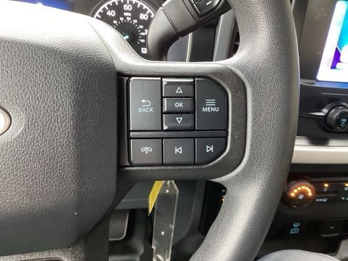 Used 2021 Ford F150 XLT w/ Trailer Tow Package image 48