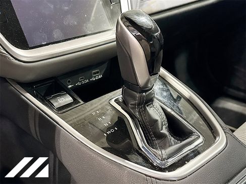 Certified 2024 Subaru Legacy Premium image 19