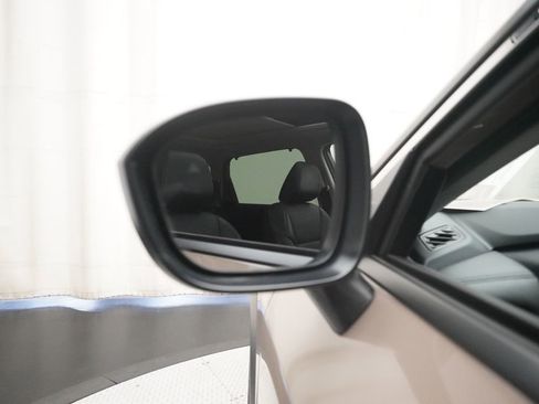 Certified 2024 Nissan Rogue SV w/ SV Premium Package image 25