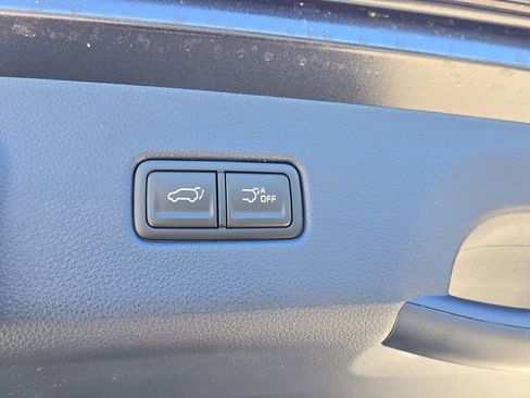 New 2026 Kia Carnival SX Prestige image 11