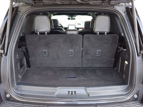 Used 2024 Ford Expedition Timberline image 22