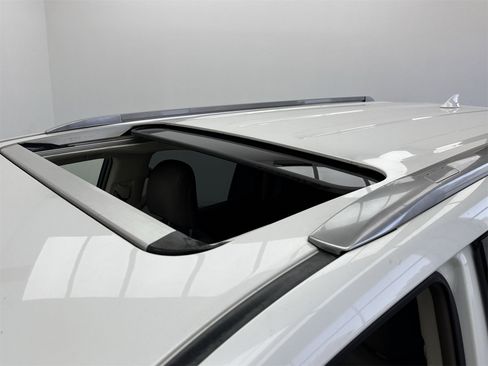 Used 2019 Lexus GX 460 Premium image 41