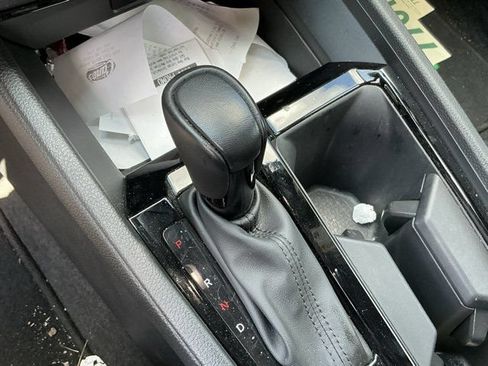 Used 2023 Honda Accord Sport image 22