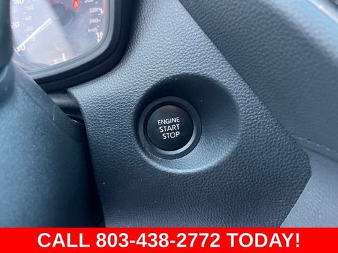 Used 2024 Toyota Corolla Cross LE FWD image 20