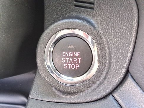 Certified 2025 Subaru Legacy Premium image 25