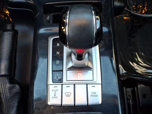 Used 2017 Mercedes-Benz G 550 image 20