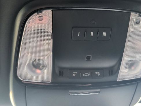 New 2026 Dodge Durango GT w/ Blacktop Package image 22