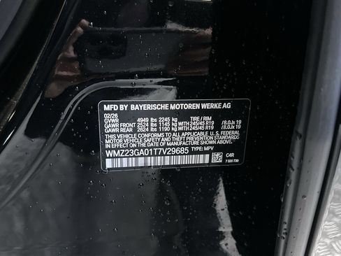 New 2026 MINI Cooper Countryman S image 14