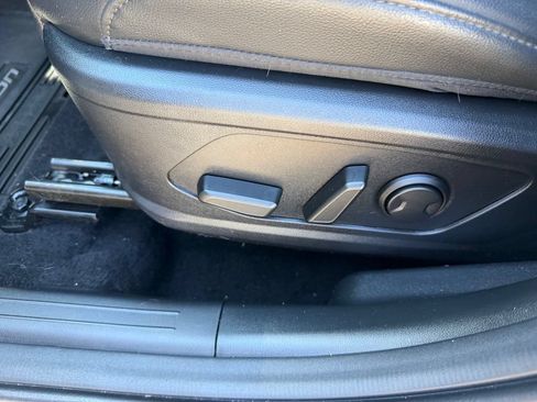 Certified 2023 Hyundai Tucson SEL w/ Convenience Package AWD/4WD image 21