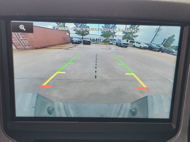 Used 2015 Ford F250 Lariat AWD/4WD image 16