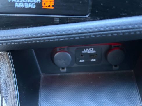 Used 2015 Kia Optima EX w/ EX Premium Package image 21