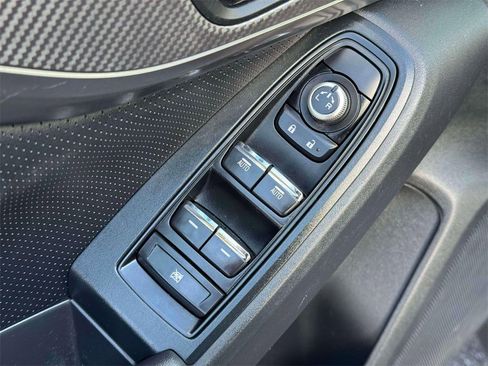 Used 2021 Subaru Crosstrek 2.5i Limited image 16