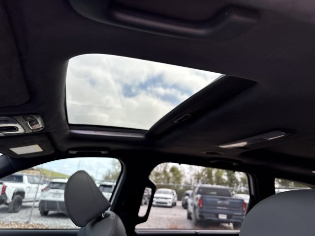 Used 2024 Kia Telluride SX Prestige X-Line AWD/4WD image 19