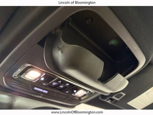 Used 2020 Lincoln Corsair Reserve w/ Equipment Group 201A AWD/4WD image 48
