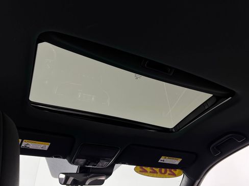 Used 2022 Honda Passport TrailSport image 27