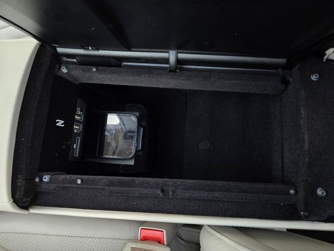 Used 2020 Mercedes-Benz S 450 Sedan image 24