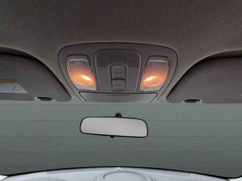 Used 2017 Kia Soul w/ Convenience Package image 31