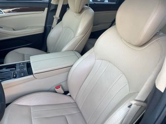 Used 2016 Hyundai Genesis 3.8 w/ Option Group 02 video 2