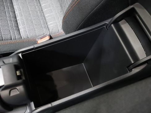 New 2026 Honda HR-V Sport image 29