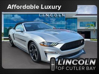 Used 2019 Ford Mustang GT Premium w/ Equipment Group 401A RWD video 1