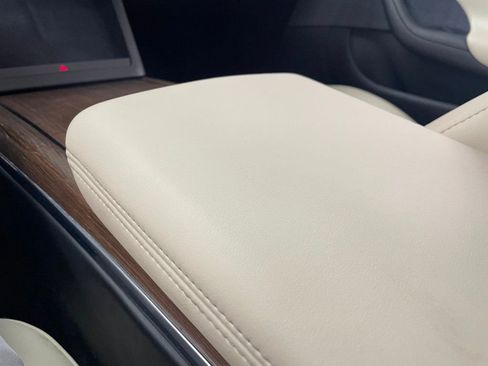 Used 2021 Tesla Model S Long Range image 46