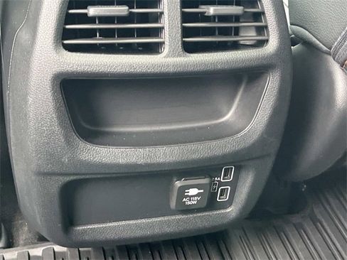 Used 2022 Honda Passport TrailSport image 19