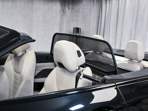 Used 2023 BMW 440i xDrive M440i xDrive w/ Premium Package image 93