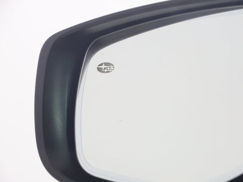 Used 2023 Subaru Outback Limited image 26