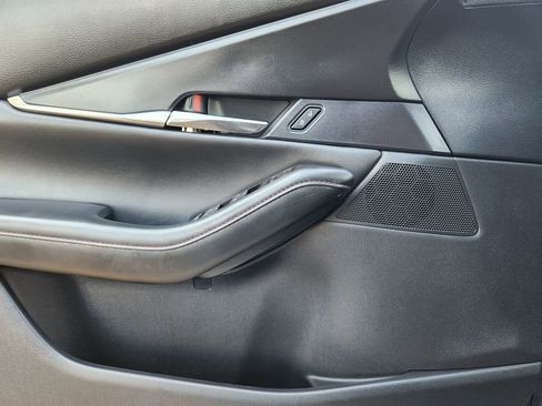 Used 2024 MAZDA CX-30 AWD 2.5 S w/ Preferred Package image 22