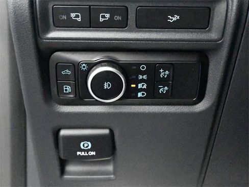 Certified 2024 Ford F150 XLT w/ Equipment Group 302A MID image 11