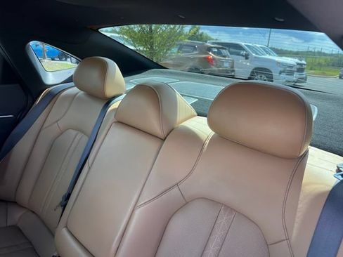 Used 2020 Hyundai Sonata Limited FWD image 19