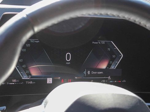 Certified 2023 BMW X1 xDrive28i image 22