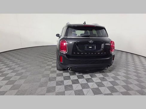 Used 2022 MINI Cooper Countryman S FWD image 41